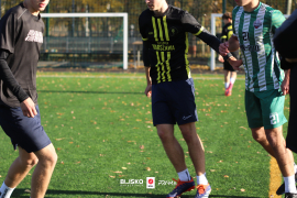<a href="https://st.getinfootball.com/albums/1098223/69038cf2e9a81_1920.jpg" target="_blank">Download original</a>