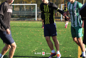 <a href="https://st.getinfootball.com/albums/1098223/69038cf2e9a81_1920.jpg" target="_blank">Download original</a>