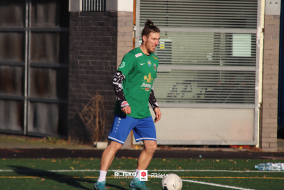<a href="https://st.getinfootball.com/albums/1098223/69038cf97ec07_1920.jpg" target="_blank">Download original</a>