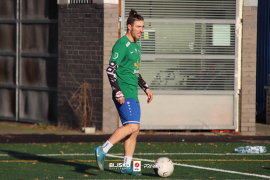 <a href="https://st.getinfootball.com/albums/1098223/69038cffe3fc3_1920.jpg" target="_blank">Download original</a>