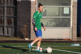 <a href="https://st.getinfootball.com/albums/1098223/69038cffe3fc3_1920.jpg" target="_blank">Download original</a>