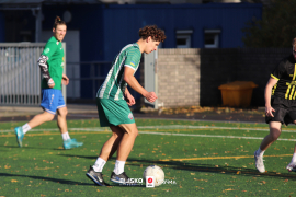 <a href="https://st.getinfootball.com/albums/1098223/69038d0c9b495_1920.jpg" target="_blank">Download original</a>