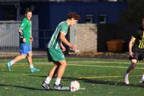 <a href="https://st.getinfootball.com/albums/1098223/69038d0c9b495_1920.jpg" target="_blank">Download original</a>