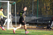 <a href="https://st.getinfootball.com/albums/1098223/69038d12eb602_1920.jpg" target="_blank">Download original</a>