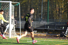 <a href="https://st.getinfootball.com/albums/1098223/69038d12eb602_1920.jpg" target="_blank">Download original</a>