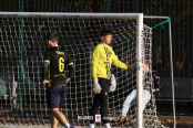 <a href="https://st.getinfootball.com/albums/1098223/69038d1988425_1920.jpg" target="_blank">Download original</a>