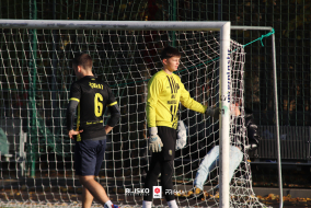 <a href="https://st.getinfootball.com/albums/1098223/69038d1988425_1920.jpg" target="_blank">Download original</a>