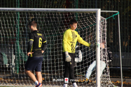 <a href="https://st.getinfootball.com/albums/1098223/69038d200a91c_1920.jpg" target="_blank">Download original</a>