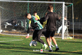<a href="https://st.getinfootball.com/albums/1098223/69038d27d2230_1920.jpg" target="_blank">Download original</a>