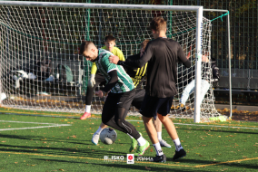 <a href="https://st.getinfootball.com/albums/1098223/69038d27d2230_1920.jpg" target="_blank">Download original</a>