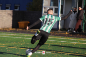 <a href="https://st.getinfootball.com/albums/1098223/69038d2e9a28b_1920.jpg" target="_blank">Download original</a>