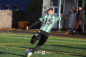 <a href="https://st.getinfootball.com/albums/1098223/69038d2e9a28b_1920.jpg" target="_blank">Download original</a>