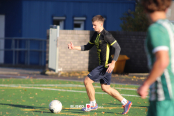 <a href="https://st.getinfootball.com/albums/1098223/69038d33e1024_1920.jpg" target="_blank">Download original</a>
