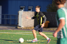 <a href="https://st.getinfootball.com/albums/1098223/69038d33e1024_1920.jpg" target="_blank">Download original</a>