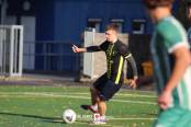 <a href="https://st.getinfootball.com/albums/1098223/69038d3a04fa8_1920.jpg" target="_blank">Download original</a>