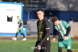 <a href="https://st.getinfootball.com/albums/1098223/69038d41f1af5_1920.jpg" target="_blank">Download original</a>