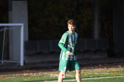 <a href="https://st.getinfootball.com/albums/1098223/69038d4db6e67_1920.jpg" target="_blank">Download original</a>