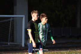 <a href="https://st.getinfootball.com/albums/1098223/69038d540a0f4_1920.jpg" target="_blank">Download original</a>