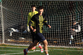<a href="https://st.getinfootball.com/albums/1098223/69038d58ae3d7_1920.jpg" target="_blank">Download original</a>