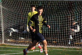 <a href="https://st.getinfootball.com/albums/1098223/69038d58ae3d7_1920.jpg" target="_blank">Download original</a>