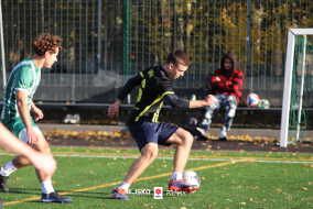 <a href="https://st.getinfootball.com/albums/1098223/69038d5f1b68a_1920.jpg" target="_blank">Download original</a>