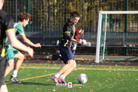 <a href="https://st.getinfootball.com/albums/1098223/69038d6288c17_1920.jpg" target="_blank">Download original</a>