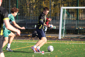 <a href="https://st.getinfootball.com/albums/1098223/69038d6288c17_1920.jpg" target="_blank">Download original</a>