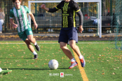 <a href="https://st.getinfootball.com/albums/1098223/69038d690f50b_1920.jpg" target="_blank">Download original</a>