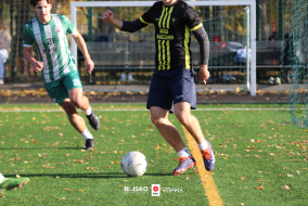 <a href="https://st.getinfootball.com/albums/1098223/69038d690f50b_1920.jpg" target="_blank">Download original</a>