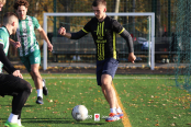 <a href="https://st.getinfootball.com/albums/1098223/69038d6f94647_1920.jpg" target="_blank">Download original</a>
