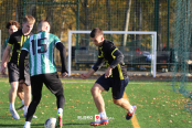 <a href="https://st.getinfootball.com/albums/1098223/69038d75e9e5d_1920.jpg" target="_blank">Download original</a>