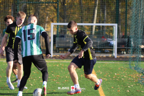 <a href="https://st.getinfootball.com/albums/1098223/69038d75e9e5d_1920.jpg" target="_blank">Download original</a>