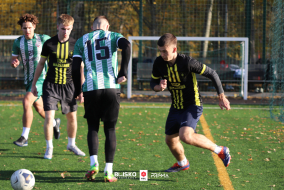 <a href="https://st.getinfootball.com/albums/1098223/69038d7c0a875_1920.jpg" target="_blank">Download original</a>