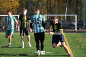 <a href="https://st.getinfootball.com/albums/1098223/69038d82d11fc_1920.jpg" target="_blank">Download original</a>
