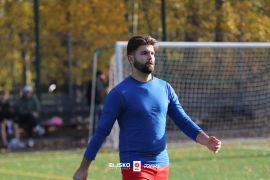 <a href="https://st.getinfootball.com/albums/1098224/69038c0350a68_1920.jpg" target="_blank">Download original</a>