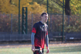 <a href="https://st.getinfootball.com/albums/1098224/69038c0f8f381_1920.jpg" target="_blank">Download original</a>