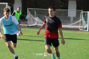 <a href="https://st.getinfootball.com/albums/1098224/69038c164e3b4_1920.jpg" target="_blank">Download original</a>