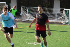 <a href="https://st.getinfootball.com/albums/1098224/69038c164e3b4_1920.jpg" target="_blank">Download original</a>
