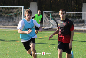 <a href="https://st.getinfootball.com/albums/1098224/69038c1d745e5_1920.jpg" target="_blank">Download original</a>