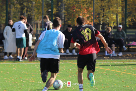 <a href="https://st.getinfootball.com/albums/1098224/69038c24bf68d_1920.jpg" target="_blank">Download original</a>