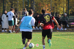 <a href="https://st.getinfootball.com/albums/1098224/69038c24bf68d_1920.jpg" target="_blank">Download original</a>