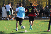<a href="https://st.getinfootball.com/albums/1098224/69038c2be0e52_1920.jpg" target="_blank">Download original</a>