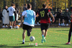 <a href="https://st.getinfootball.com/albums/1098224/69038c2be0e52_1920.jpg" target="_blank">Download original</a>