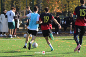 <a href="https://st.getinfootball.com/albums/1098224/69038c32ca4ee_1920.jpg" target="_blank">Download original</a>