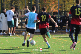 <a href="https://st.getinfootball.com/albums/1098224/69038c32ca4ee_1920.jpg" target="_blank">Download original</a>