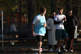 <a href="https://st.getinfootball.com/albums/1098224/69038c393b3ca_1920.jpg" target="_blank">Download original</a>