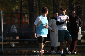 <a href="https://st.getinfootball.com/albums/1098224/69038c393b3ca_1920.jpg" target="_blank">Download original</a>