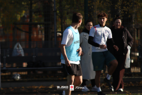 <a href="https://st.getinfootball.com/albums/1098224/69038c3f9940b_1920.jpg" target="_blank">Download original</a>
