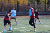 <a href="https://st.getinfootball.com/albums/1098224/69038c5054dc2_1920.jpg" target="_blank">Download original</a>