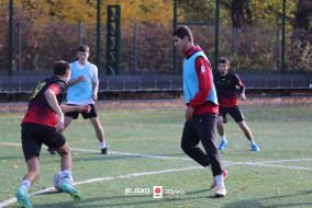 <a href="https://st.getinfootball.com/albums/1098224/69038c5054dc2_1920.jpg" target="_blank">Download original</a>